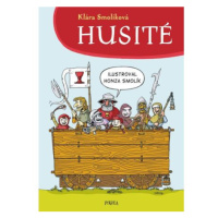 Husité