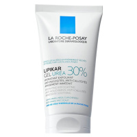 La Roche-Posay Lipikar 30% Urea gel hydratační péče 50 ml