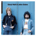 Hall Daryl, Oates John: Now Playing (Indie)