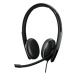 Sennheiser SC AD165TUSBCII