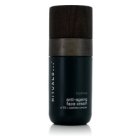 RITUALS Homme Anti-Ageing Face Cream 50 ml