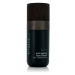 RITUALS Homme Anti-Ageing Face Cream 50 ml