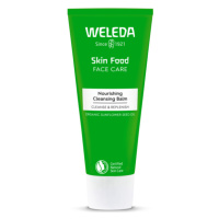 Weleda Skin Food čistící balzám 75ml