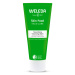 Weleda Skin Food čistící balzám 75ml