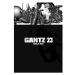 Gantz 23