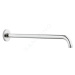 Grohe 28361000