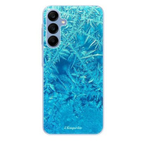 iSaprio Ice 01 pro Samsung Galaxy A25 5G