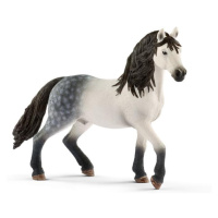 Schleich 13821 Andaluský hřebec