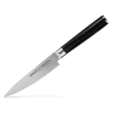 Samura MO-V Univerzální nůž 13 cm (SM-0021)