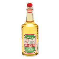 Clubman Pinaud, vlasové tonikum 370 ml