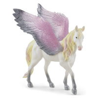 Schleich 70720 pegasus sunrise