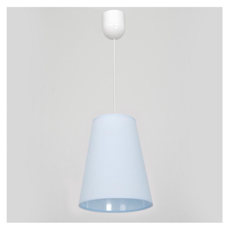 Lustry LUMINEX