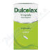 Dulcolax 10mg sup.6