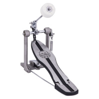 Mapex P250 Single Pedal