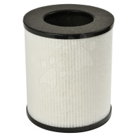 Filtr do čističky vzduchu Air Purifier Beaba náhradní 3vrstvý filtr s účinností 99,9 % od 0 měsí