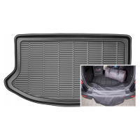 Kia Venga Minivan 2010-2017 Mat MultiProtector