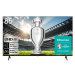 85" Hisense 85A6K