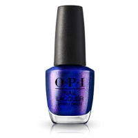 OPI Nail Lacquer Scorpio Seduction 15 ml