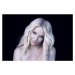 Fotografie Britney Spears - I Am Britney Jean, Handout, 40 × 26.7 cm