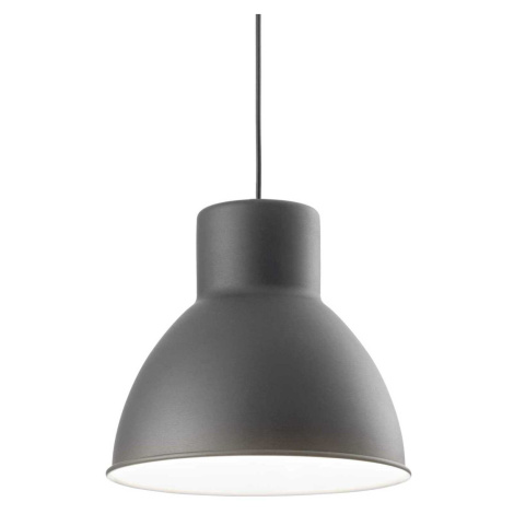 Lustry IDEAL LUX