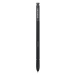 Original Stylus EJ-PN950BBE pro Samsung Galaxy Note 8 black (bulk)