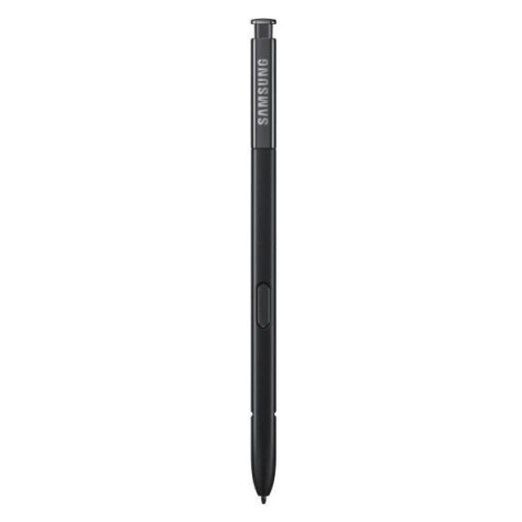 Original Stylus EJ-PN950BBE pro Samsung Galaxy Note 8 black (bulk)