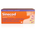 Sinecod 50 mg 10 tablet