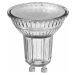 OSRAM LEDVANCE LED PAR16 35 36d P 2.6W 840 GU10 4099854044755