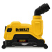 DeWALT DWE46107 set pro diamantové řezání