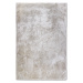 ELLE Decoration koberce Kusový koberec Cosy 106111 Cream z kolekce Elle - 80x150 cm