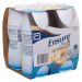 ENSURE PLUS Příchuť banánová 4 x 220 ml