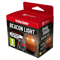 Farming Simulator 22 Beacon Light