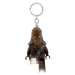 LEGO® Star Wars svítící figurka Chewbacca