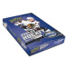 2021-22 NHL Upper Deck Series Two Hobby box - hokejové karty