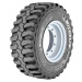 MICHELIN 260/70 R 16.5 129A8/129B BIBSTEEL_HARD_SURFACE TL IND