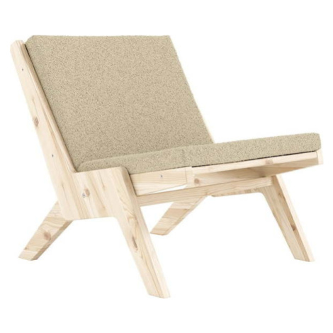 Klasická křesla Karup Design