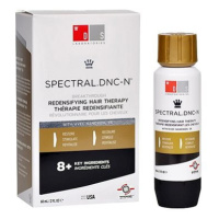 DS LABORATORIES Spectral DNC-N Anti-hair Loss Treatment 60 ml