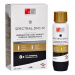 DS LABORATORIES Spectral DNC-N Anti-hair Loss Treatment 60 ml