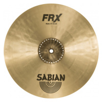 Sabian FRX Hi-hat 14” Top