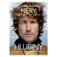 Hlubiny - Guillaume Néry