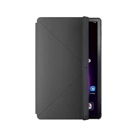 Lenovo Tab P11 2nd Gen Folio Case