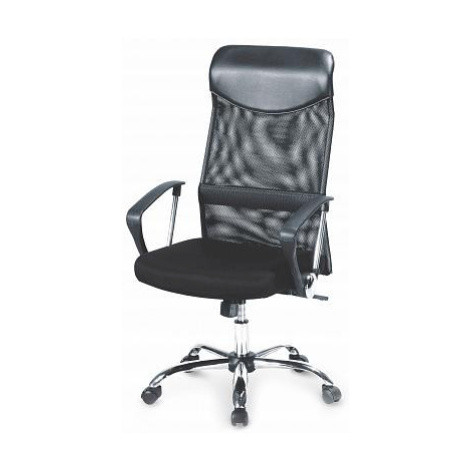 Kancelářská židle Vire černá