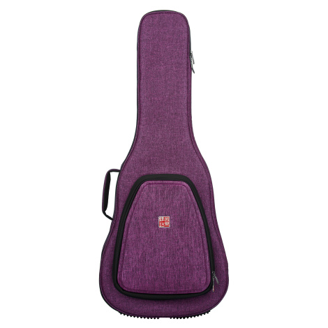 Music Area WIND20 PRO Acoustic Bag Purple