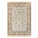 Hanse Home Special Collection Kusový koberec Eva 105785 Cream - 160x230 cm