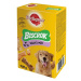 Pedigree Biscrok sušenky pro psy 500 g