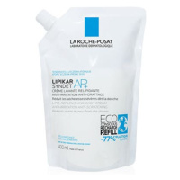 La Roche Posay Lipikar syndet AP+ náplň 400ml