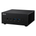 ASUS Mini PC PN52 (BBR556HD)