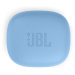 JBL Wave Flex, Blue Modrá