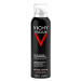 VICHY Homme Anti-Irritation Shaving Gel 150 ml