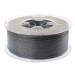 Spectrum 3D filament, Smart ABS, 1,75mm, 1000g, 80096, dark grey